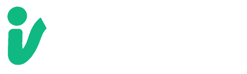 iCheck